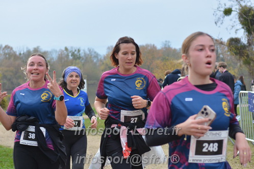 Les Foulees du Dragon 2025/FDRAGON_2025_03859.JPG